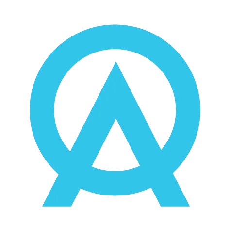 AlphaSportsMy.com logo