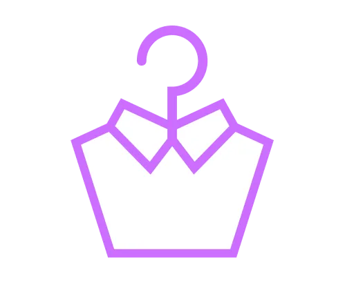 Apparellists.com logo