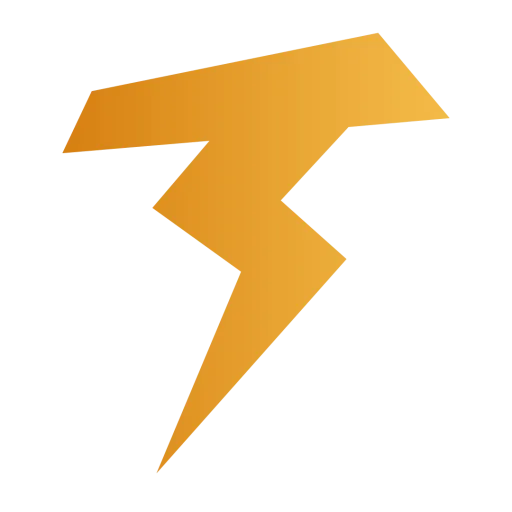 TheBerryExclusive.com logo
